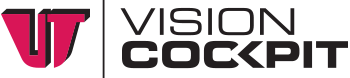 Vision Cockpit - KI Cloud Service Logo